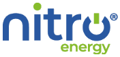 Nitro Energy